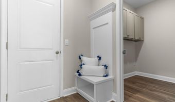 1296 Woodhouse Dr, Ash, NC 28420
