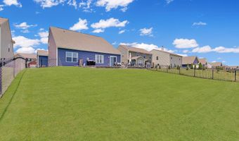 8727 Stoddard Ln, Indianapolis, IN 46217
