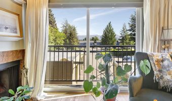 9300 Arlene Dr #103, Anchorage, AK 99502