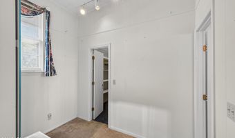 47 Midway St, Bamberg, SC 29003