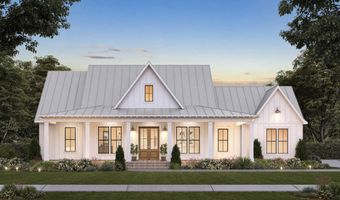 Lot 13 Jaytee Drive, Alton, NH 03809