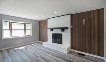 3858 Heritage Oak Dr, Amelia, OH 45102