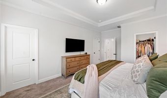 147 Jameson Dr 147, Acworth, GA 30102
