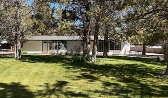 477 Co. Rd. 246 Chukar Ln, Alturas, CA 96101