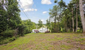 26417 Old Saltworks Rd, Abingdon, VA 24210