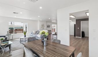 243 Havenview Ln, Oceanside, CA 92056