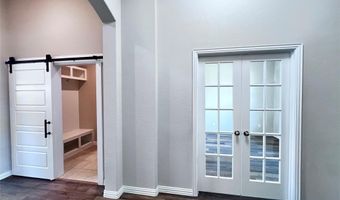 3109 Bent Creek Dr, Anna, TX 75409
