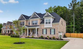 875 Scarlet Oak Rd, Blythewood, SC 29016