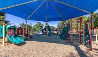 280 S ELIZABETH Way 14, Chandler, AZ 85225