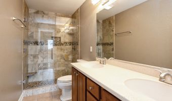 2320 NW Ashland Pkwy, Ankeny, IA 50023