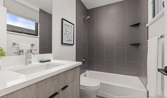936 North St A, Boulder, CO 80304
