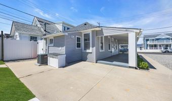 103 17th Ave front house, Belmar, NJ 07719