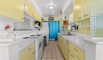 4370 SHORECREST Dr, Orlando, FL 32804