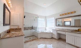 1429 Greenbriar Dr, Allen, TX 75013