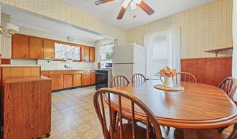 1511 Wade Ave, Alliance, OH 44601