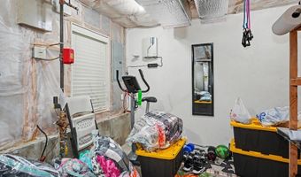 41 Boston Rd 482, Billerica, MA 01862