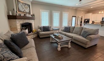 3021 NW 401, Andrews, TX 79714