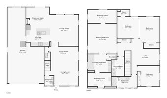 555 Toota Ct, Oceanside, CA 92058