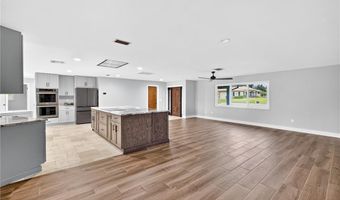 18071 Traverse, Alva, FL 33920