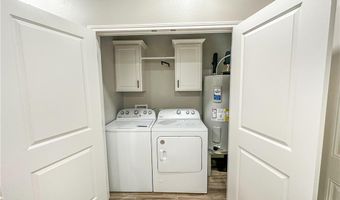 2813 E Israel Ave, Alton, TX 78572