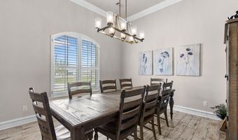 4675 SE 2700, Andrews, TX 79714