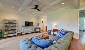 9 Bass Creek Ln, Bluffton, SC 29910