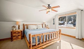 674 E Park-U-Pine Walk, Brian Head, UT 84719