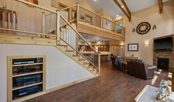 135 Hilltop Dr, Bayfield, CO 81122