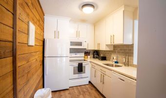 312 S Utah 143 8A, Brian Head, UT 84719