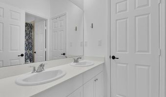 4859 FRATTINA St, Ave Maria, FL 34142