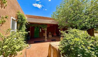 62 Twin Sisters Crk, Arenas Valley, NM 88022