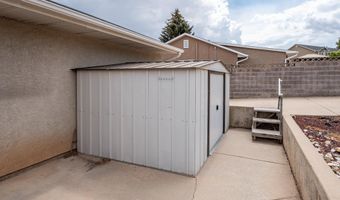 79 N Cove Dr, Cedar City, UT 84720
