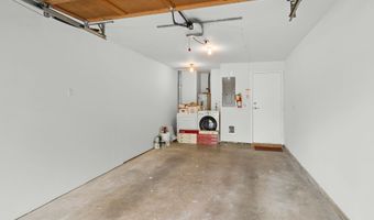 9630 SW MARJORIE Ln 1, Beaverton, OR 97008