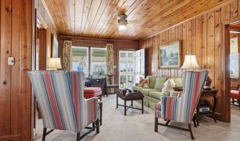 205 Club Colony Dr, Atlantic Beach, NC 28512