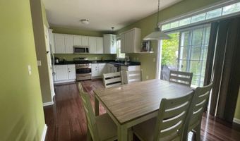 66 Indigo Rd, Allamuchy Twp., NJ 07840