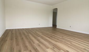 111 WILLIAMSVILLE Rd, Houston, DE 19954