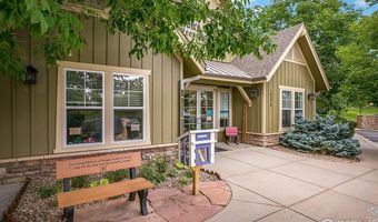 14000 Winding River Ct T3, Broomfield, CO 80023