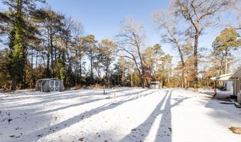 20146 COLLINS MILL Dr, Bridgeville, DE 19933
