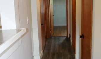 1405 Olive St, Atlantic, IA 50022