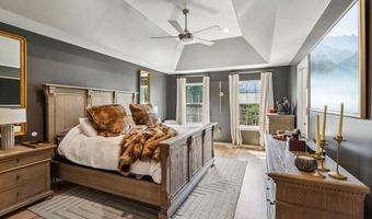 49 W Aspen Way, Aberdeen, NJ 07747