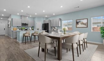 901 Jill Marie Ln, Fernley, NV 89408