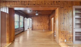 729 Montgomery Ave, Albemarle, NC 28001