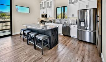 275 N 400 E, Annabella, UT 84711