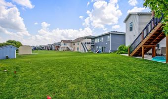 1020 Baileys Grove Dr, Adel, IA 50003