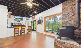 1083 COUNTY ROAD 3908, Arley, AL 35541