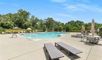 845 Miranda Ter, Alpharetta, GA 30004