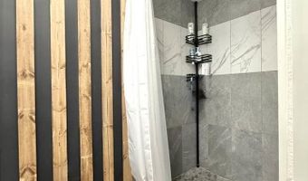 1515 Bryan Cir, Carlsbad, NM 88220