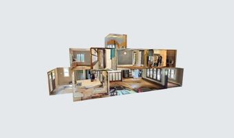 411 WITTER St, Wisconsin Rapids, WI 54494