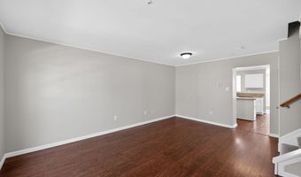 2222 TIDAL VIEW GARTH, Abingdon, MD 21009