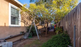 1121 Vista Way, Oceanside, CA 92054